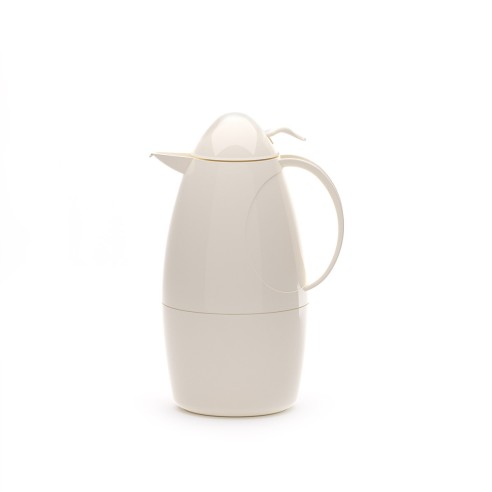 GERRA TÈRMICA AMPHORA 1 L [BLANC]