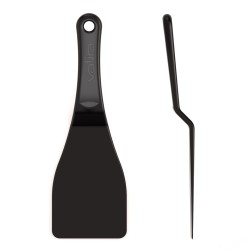 BPA FREE POLYAMIDE SPATULA 2