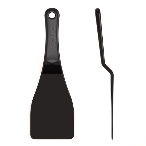 SPATULE EN POLYAMIDE SANS BPA