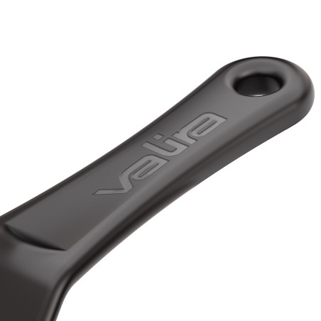 BPA FREE POLYAMIDE SPATULA