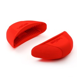 SILICONE HANDLES CASSEROLE COLLECTION