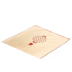 COTTON BAG [57x55cm]