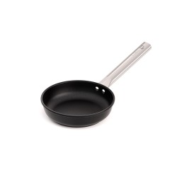 NON-STICK FRYPAN CHEF INDUCTION 2