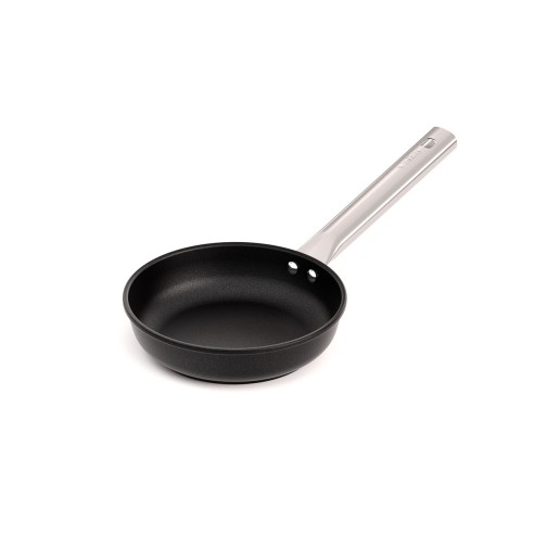 NON-STICK FRYPAN CHEF INDUCTION