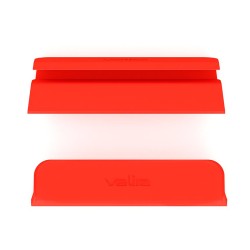 SILICONE HANDLES AIRE COLLECTION 2