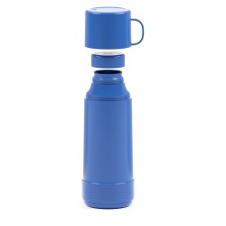 VACUUM FLASK 0.75L [1969 COLLECTION] 2
