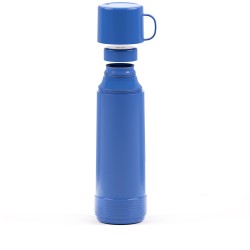 VACUUM FLASK 1L [1969 COLLECTION] 2