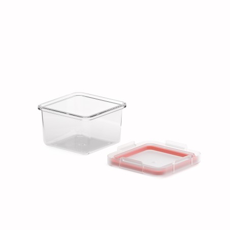 LEAK-PROOF CONTAINER 0,4 L