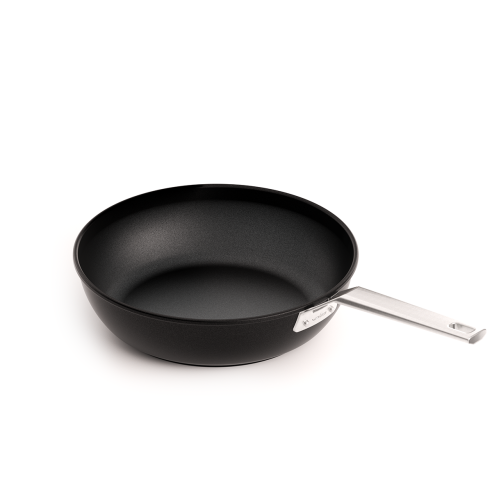 NON-STICK DEEP FRYPAN AIRE INDUCTION