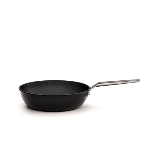 NON-STICK DEEP FRYPAN AIRE INDUCTION
