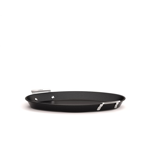FISH PAN AIRE INDUCTION