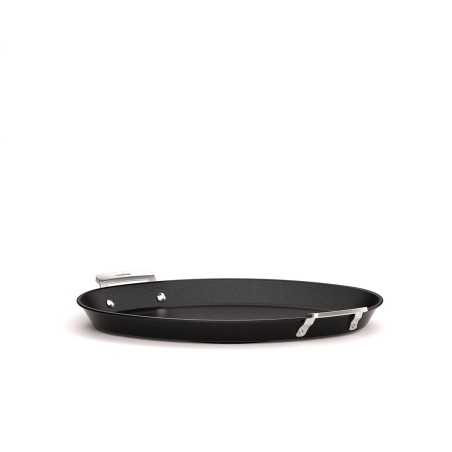 FISH PAN AIRE INDUCTION