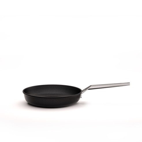 SET FRYPANS AIRE NON INDUCTION
