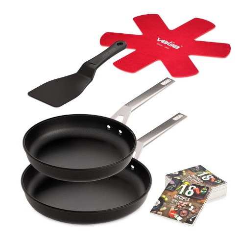 SET HÔTE | GAZ-VITRO