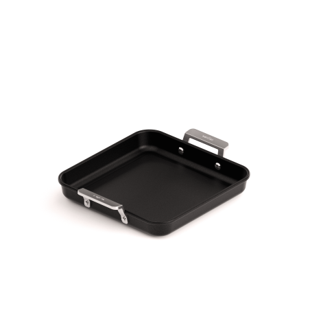 SET FOODIE | INDUCTION
