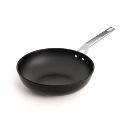 SET FOODIE | GAS-VITRO 2