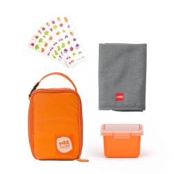 SET PETIT