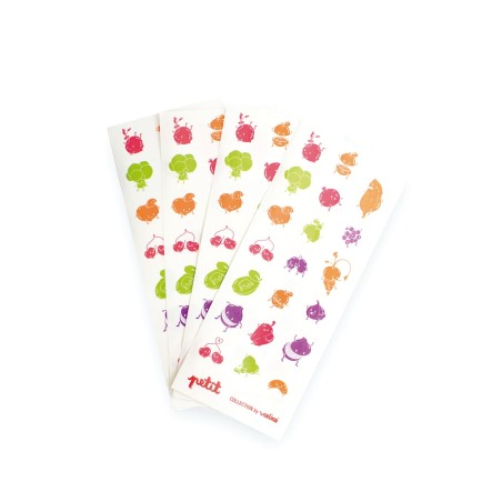 SET PETIT
