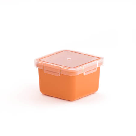 SET PETIT