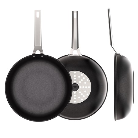 WOK AIRE INDUCTION
