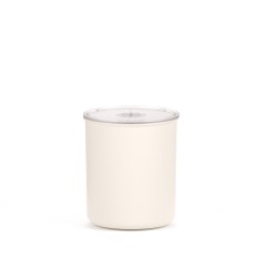 CONTENIDOR INTERIOR TERMO INOX SOLID 1L