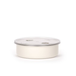 FOOD CONTAINER 1,2 L
