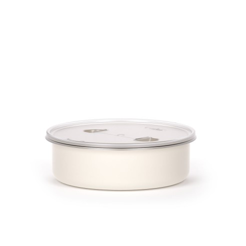FOOD CONTAINER 1,2 L