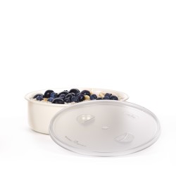 FOOD CONTAINER 1,2 L 2