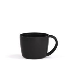 CUP- PROTERM FLASK 1/4-1/2
