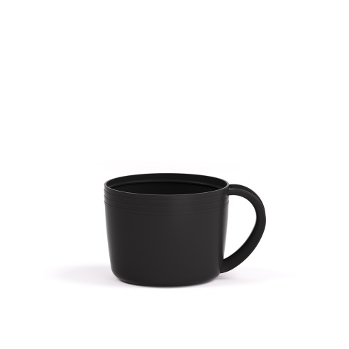 CUP- PROTERM FLASK 1/4-1/2