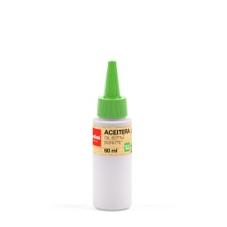 OIL DOSER 60 ML