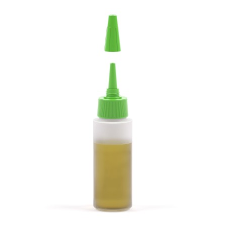 OIL DOSER 60 ML