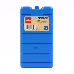 ICE-PACK 0,4 L