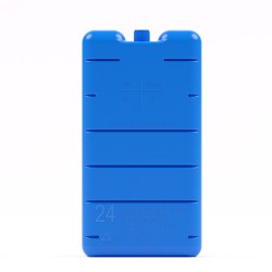 ACUMULADOR DE FRED 0,4 L 2