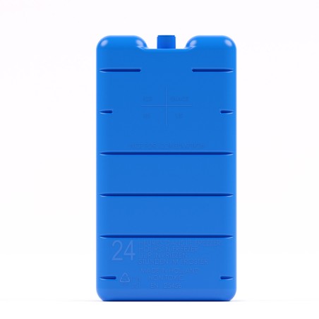 ACUMULADOR DE FRED 0,4 L