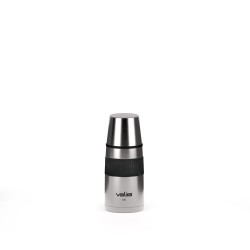 VACUUM FLASK 0.3L [INOXTERM COLLECTION]