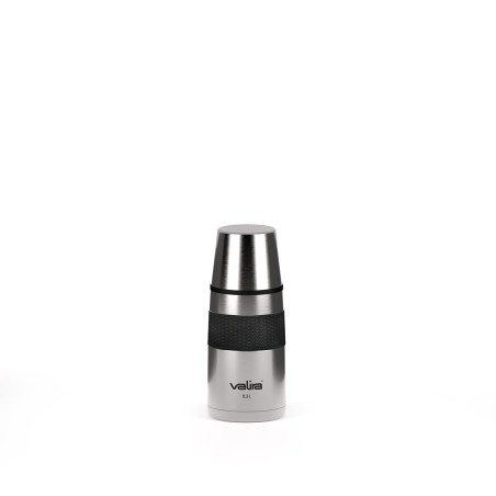 VACUUM FLASK 0.3L [INOXTERM COLLECTION]