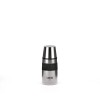 VACUUM FLASK 0.3L [INOXTERM COLLECTION]