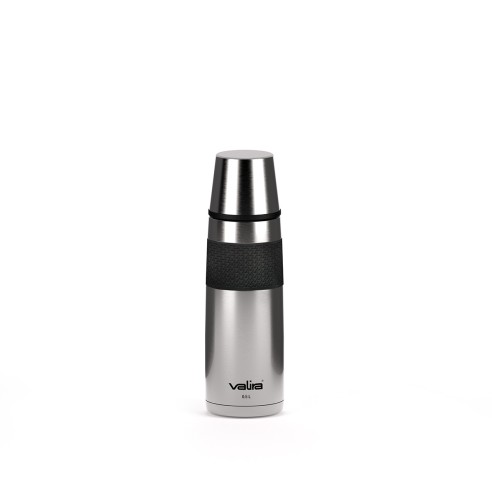 VACUUM FLASK INOXTERM 0,5 L