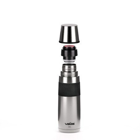 VACUUM FLASK INOXTERM 0,5 L