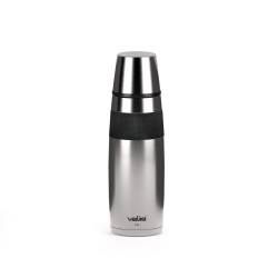 VACUUM FLASK 1L [INOXTERM COLLECTION]