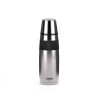 TERMO PER LíQUIDS 1 L [COL·LECCIÓ INOXTERM]