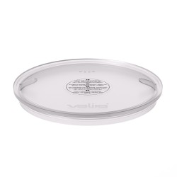 CAP OF INNER CONTAINER 1 L and 0,7 L