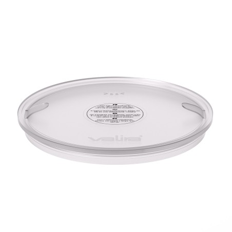 CAP OF INNER CONTAINER 1 L and 0,7 L
