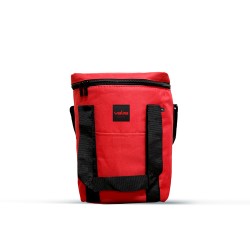 THERMAL BAG POLAR 16 L