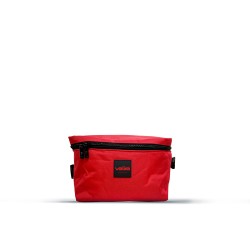 THERMAL BAG POLAR 8 L