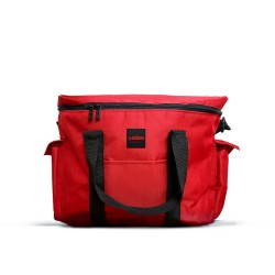THERMAL BAG POLAR 22 L