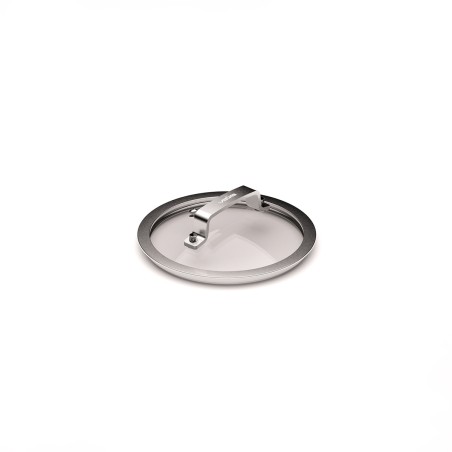 TAPA DE VIDRIO 16CM [COLECCIÓN AIRE]
