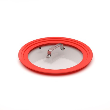 TAPA DE VIDRE AIRE MULTI-MIDA