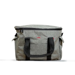 THERMAL BAG POLAR SW 22 L